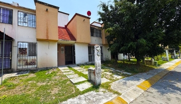 PASEOS DE LA CONFIANZA II  70 3.jpg